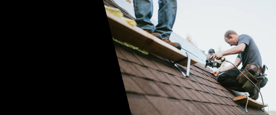 Pleasant Grove Roofing Contractors